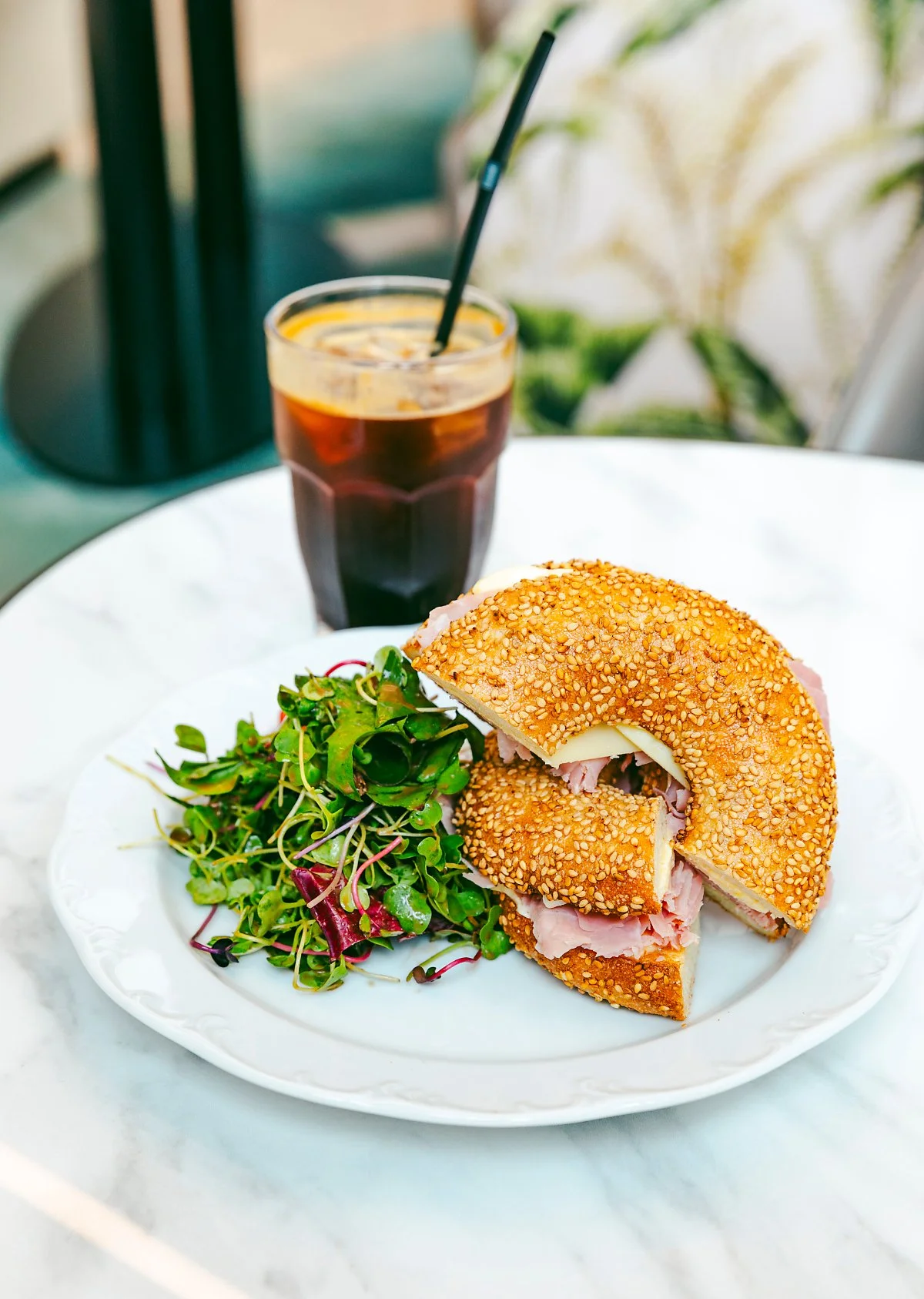 d_%ED%98%B8%EB%9D%BC%EC%9D%B4%EC%A6%8C_%EB%8C%80%EC%A0%84%EC%8B%A0%EC%84%B8%EA%B3%84_ArtScience%EC%A0%90_1.jpg?type=w1200