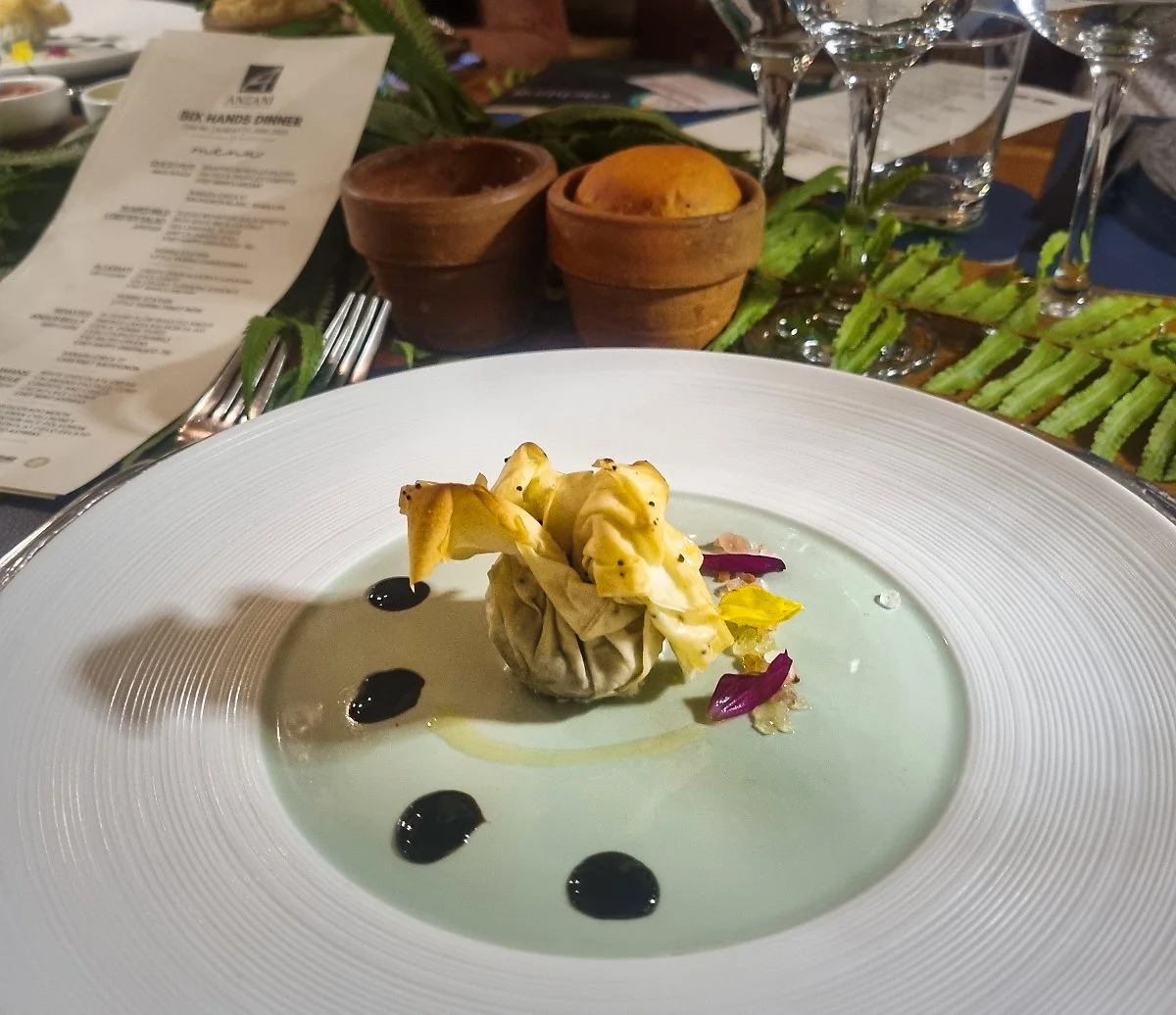 %EC%95%88%EC%9E%90%EB%8B%88%EC%9D%98_%EB%B9%B5%2C_%EB%AC%B4%ED%99%94%EA%B3%BC%EC%99%80_%ED%8A%B8%EB%9F%AC%ED%94%8C_%EC%BD%A9%ED%8F%AC%ED%8A%B8%EB%A5%BC_%EB%B0%94%EC%82%AD%ED%95%98%EA%B2%8C_%EA%B0%90%EC%8B%BC_%EC%95%84%EB%AE%A4%EC%A6%88_%EB%B6%80.jpg?type=w1200