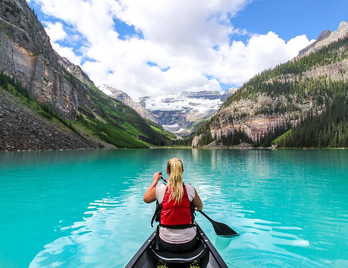 %EB%A0%88%EC%9D%B4%ED%81%AC_%EB%A3%A8%EC%9D%B4%EC%8A%A4_%EC%82%AC%EC%A7%84_%EA%B5%90%EC%B2%B4.jpg?type=w1200