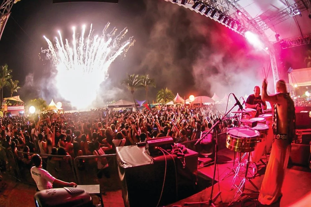 %EC%8B%B1%EA%B0%80%ED%8F%AC%EB%A5%B4%EA%B4%80%EA%B4%91%EC%B2%AD_%EC%A3%BC%ED%81%AC%EC%95%84%EC%9B%83_4.jpg?type=w1200