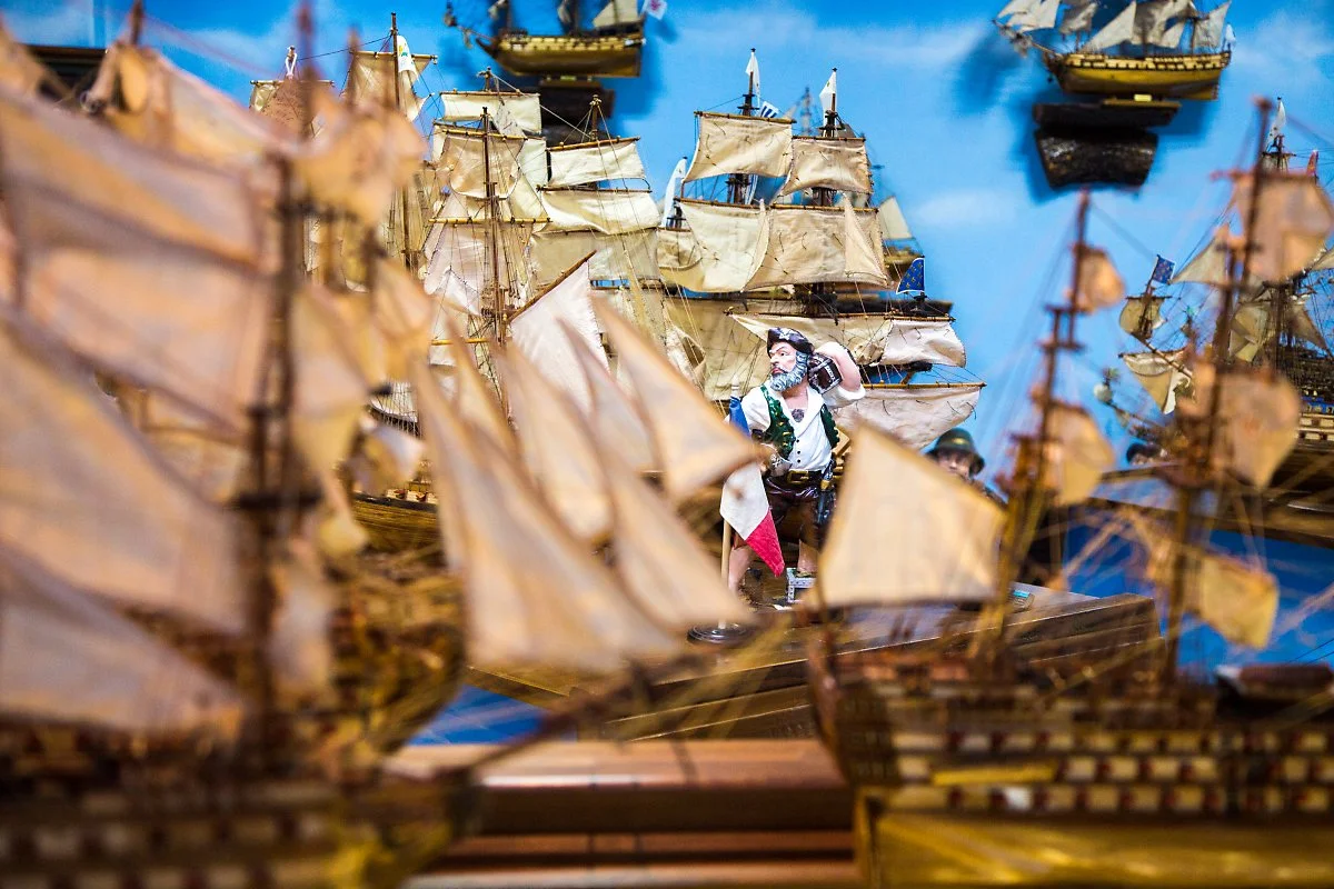 Le_port_%EB%B2%94%EC%84%A0%EA%B3%B5%EB%B0%A9-%EC%84%B8%EB%A1%9C%EB%A1%9C%ED%8A%B8%EB%A6%AC%EB%B0%8D.JPG?type=w1200