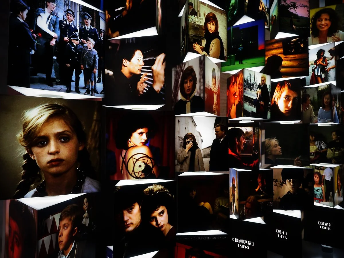 %EC%98%81%ED%99%94%EB%B0%95%EB%AC%BC%EA%B4%80_%285%29.JPG?type=w1200