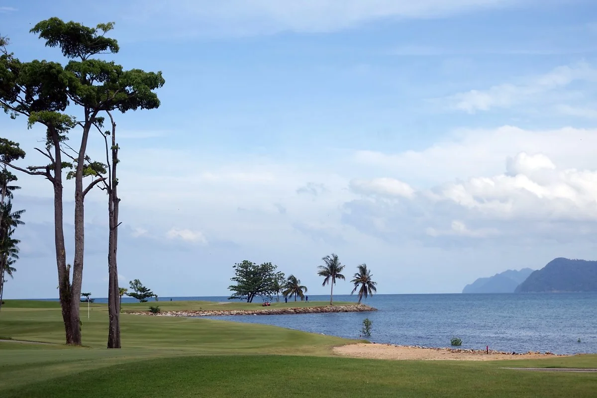 image_5858609441543297531599.jpg?type=w1200