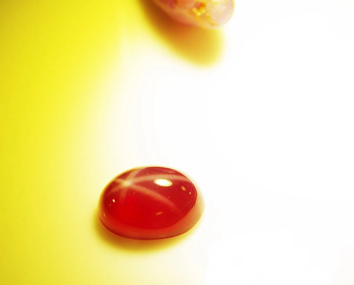 7%EC%9B%94_%ED%83%84%EC%83%9D%EC%84%9D_%EB%A3%A8%EB%B9%84.JPG?type=w1200