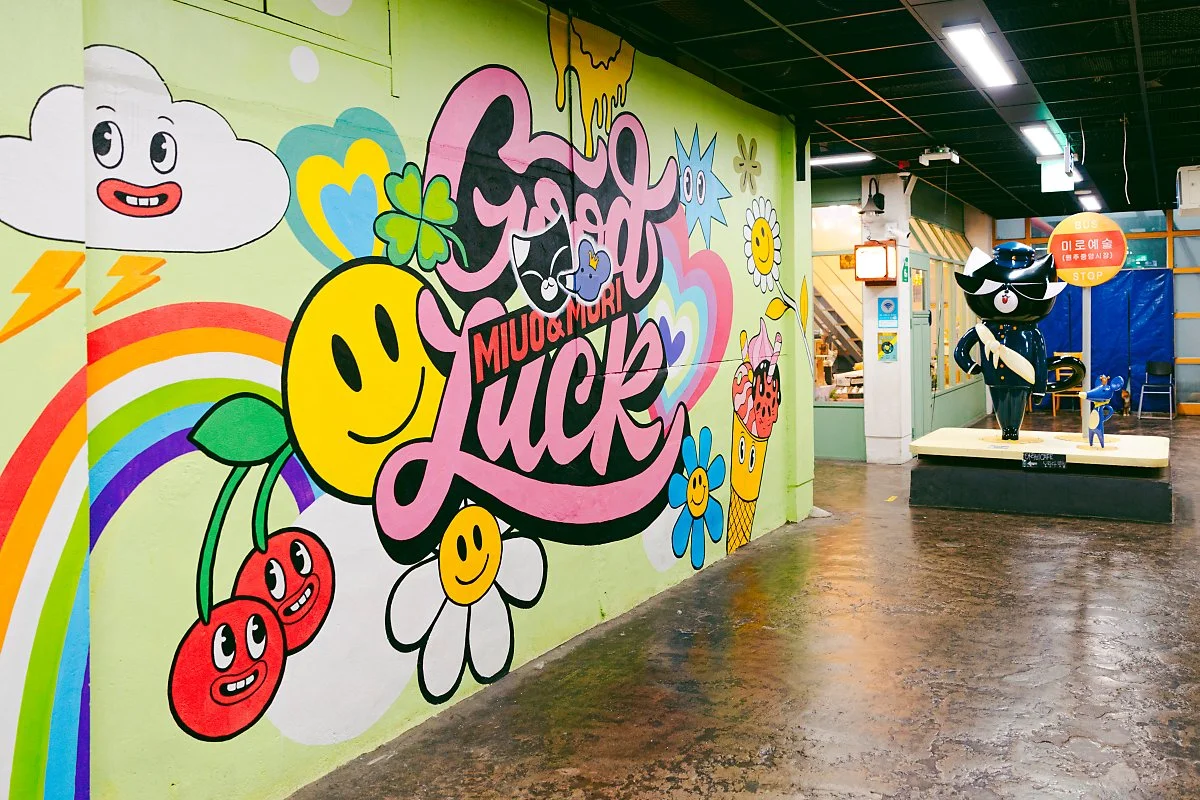 SG_10.jpg?type=w1200