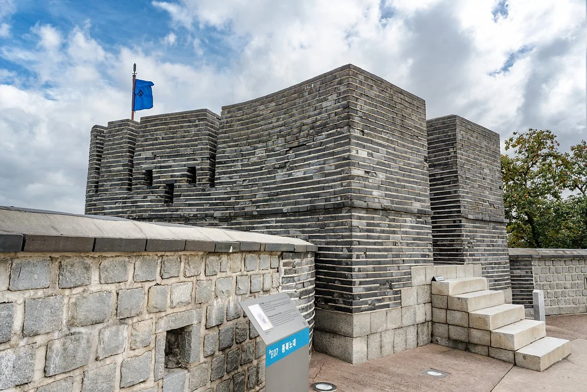 %EB%8F%99%EB%B6%81%EB%85%B8%EB%8C%80.jpg?type=w1200