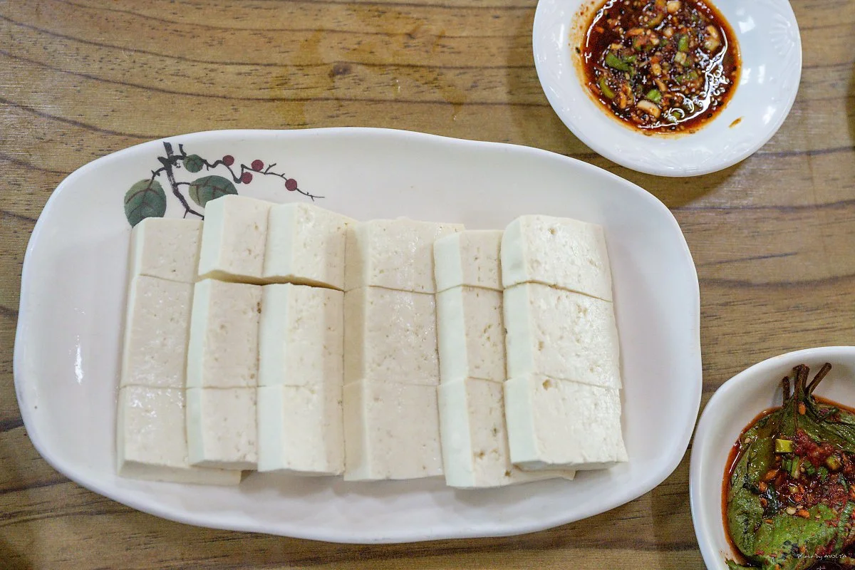 %EC%8B%B1%EA%B7%B8%EB%9E%AD%EC%9D%B4_%EC%BD%A9%EB%B0%AD%EC%8B%9D%EB%8B%B9_%285%29.jpg?type=w1200