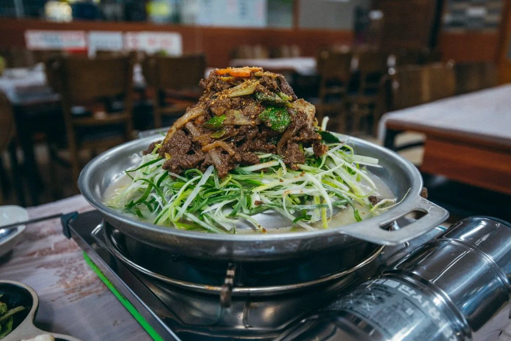 %EC%82%BC%EC%A0%95%EC%8B%9D%EB%8B%B9_%282%29.JPG?type=w1200