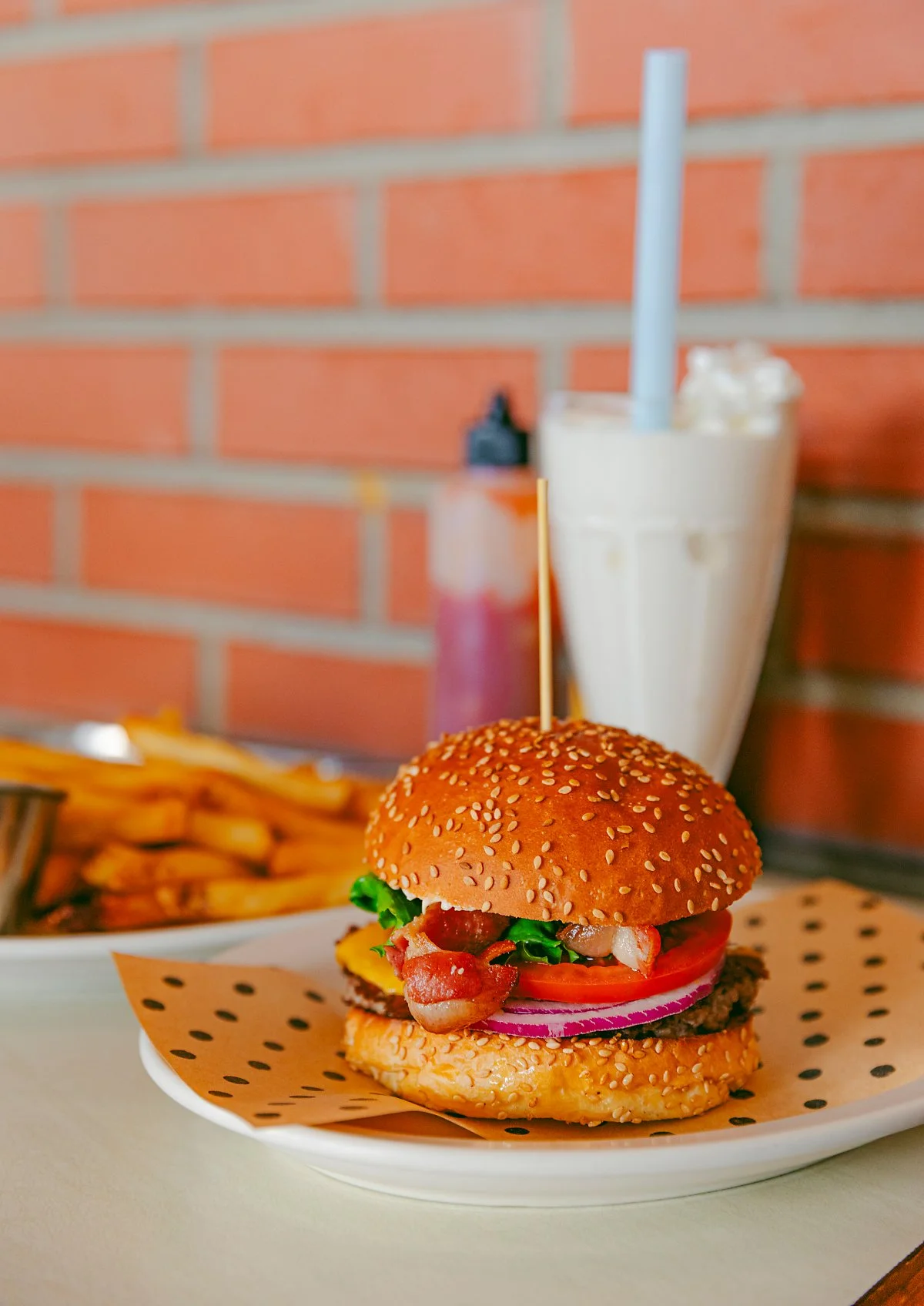 d_%EB%B0%A4%EA%B0%80%EC%8B%9C%EB%B2%84%EA%B1%B0_1.jpg?type=w1200