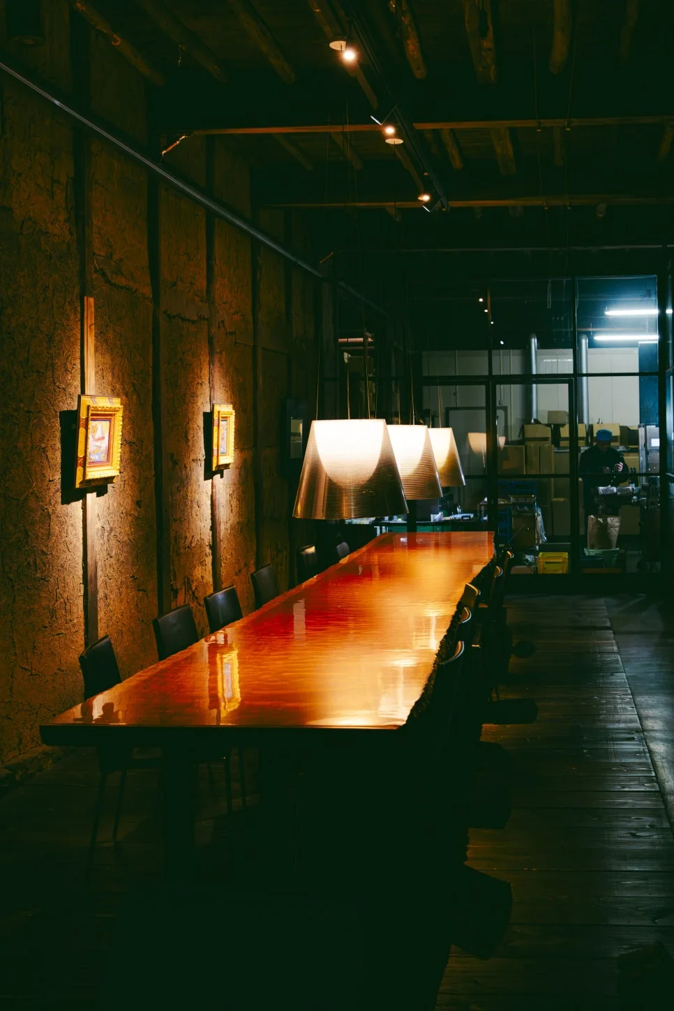 %ED%9B%84%EC%BF%A0%EC%B9%98%EC%9A%94%EC%96%91%EC%A1%B0%EC%9E%A5.jpg?type=w966