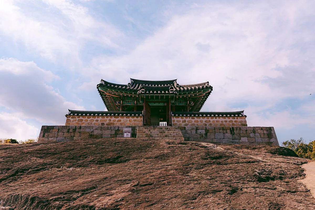 d_%EB%AA%85%EB%9F%89%EB%8C%80%EC%B2%A9%EB%B9%84_1.jpg?type=w1200