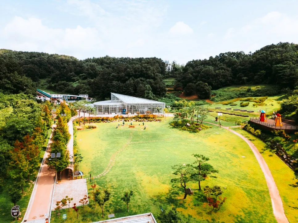 DJI_0970.jpg?type=w966