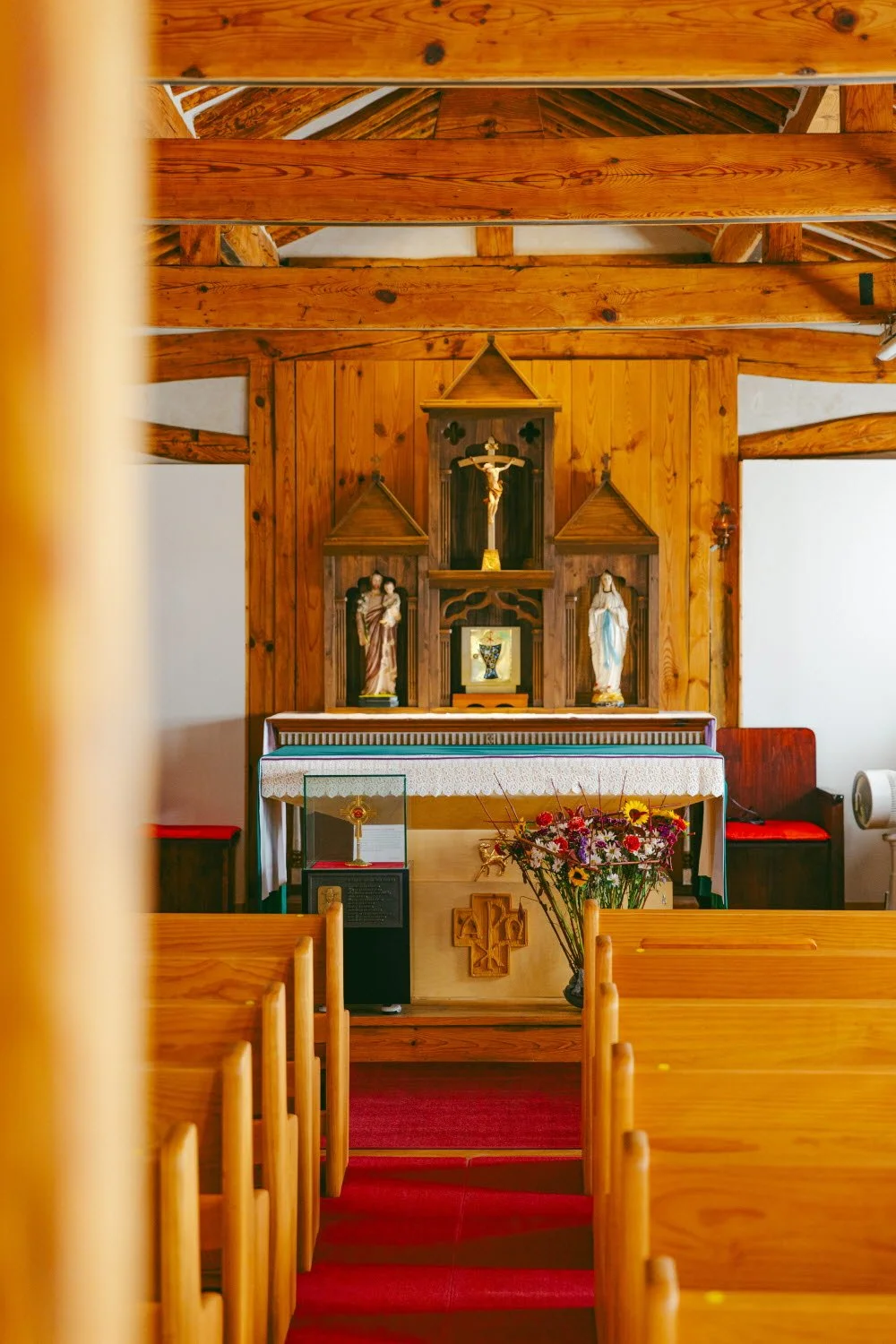 %ED%96%89%EC%A3%BC%EC%84%B1%EB%8B%B9%281%29.jpg?type=w1200