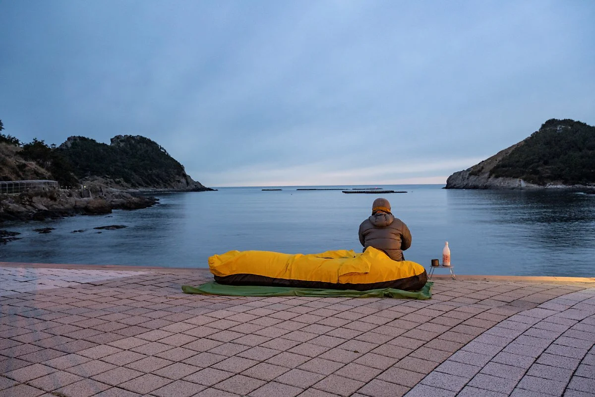 %ED%9B%84%ED%8F%AC%ED%95%B4%EB%B3%80_%EC%A0%9C%EC%A3%BC%EB%A7%89%EA%B1%B8%EB%A6%AC_%281%29.jpg?type=w1200