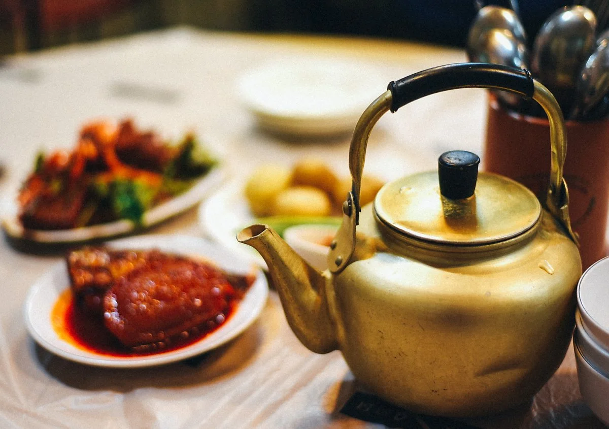 %EC%A0%84%EC%A3%BC-155307914.jpg?type=w1200