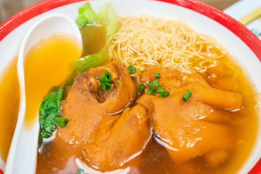 %ED%81%AC%EA%B8%B0%EB%B3%80%ED%99%98%EC%84%A0%ED%95%AD%EC%9C%A0%EC%97%94_%282%29.jpg?type=w1200