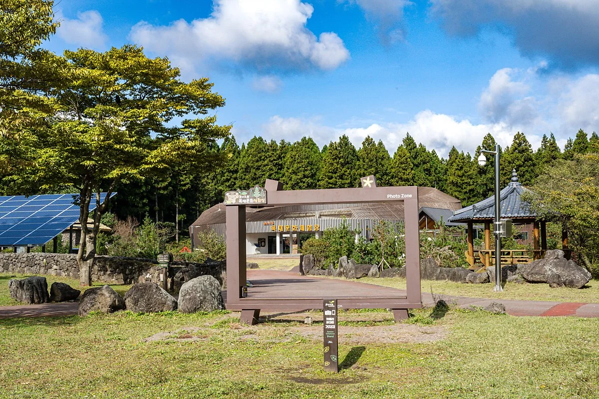 %ED%8F%AC%ED%86%A0%EC%A1%B4%EA%B3%BC_%EB%AA%A9%EC%9E%AC%EB%AC%B8%ED%99%94%EC%B2%B4%ED%97%98%EC%9E%A5_%284%29.jpg?type=w1200