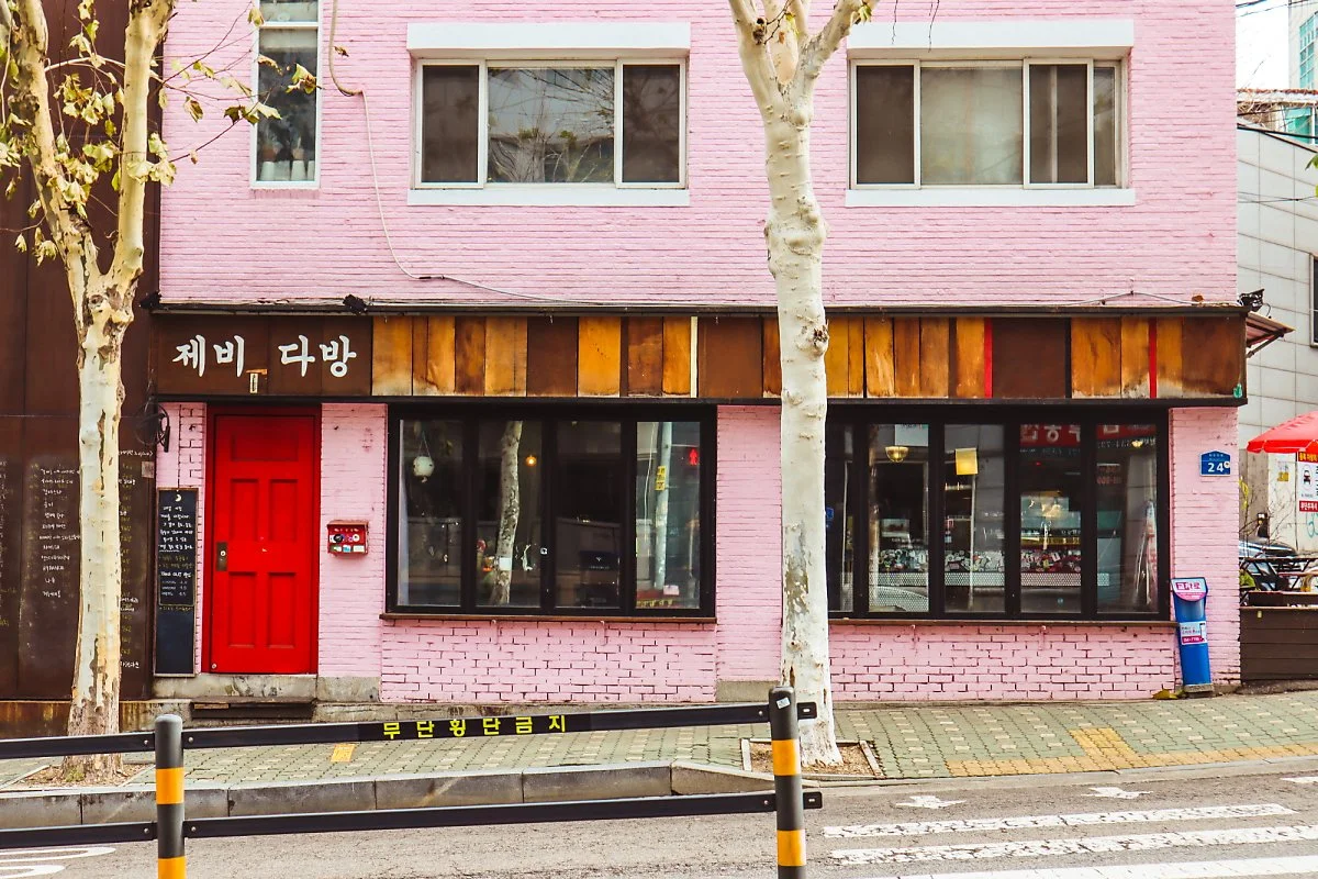 %ED%81%AC%EA%B8%B0%EB%B3%80%ED%99%98%EC%83%81%EC%88%98_%EC%98%A4%EB%9E%98%EA%B0%80%EA%B2%8C_-3.jpg?type=w1200