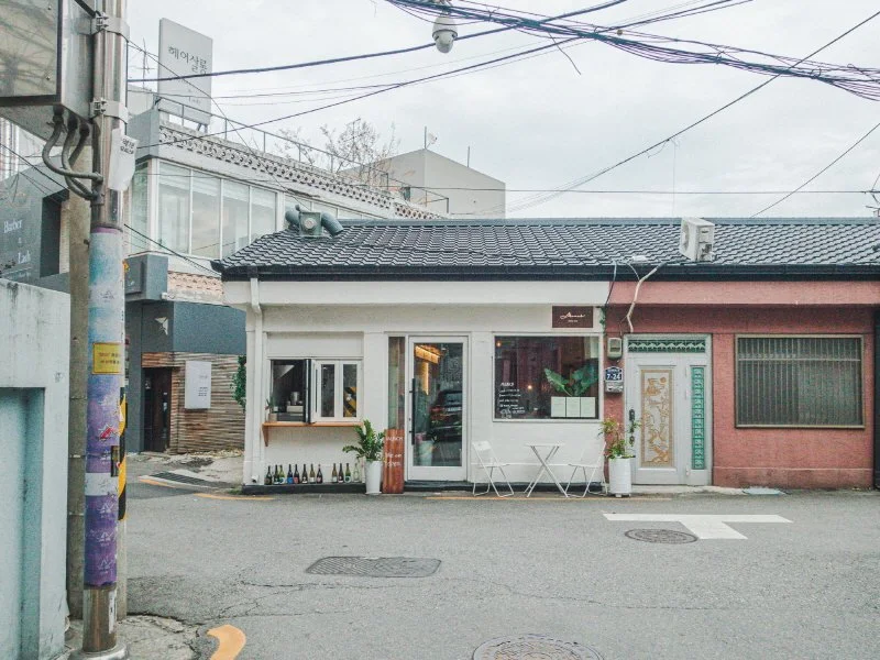 4%EC%9A%A9%EB%A6%AC%EB%8B%A8%EA%B8%B8-6_%282%29.jpg?type=w1200