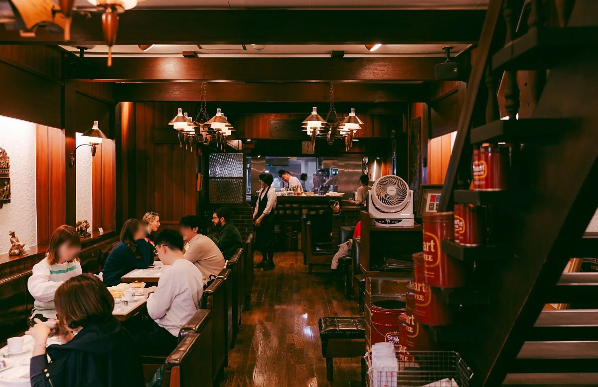 image_7947750891706676162338.jpg?type=w1200