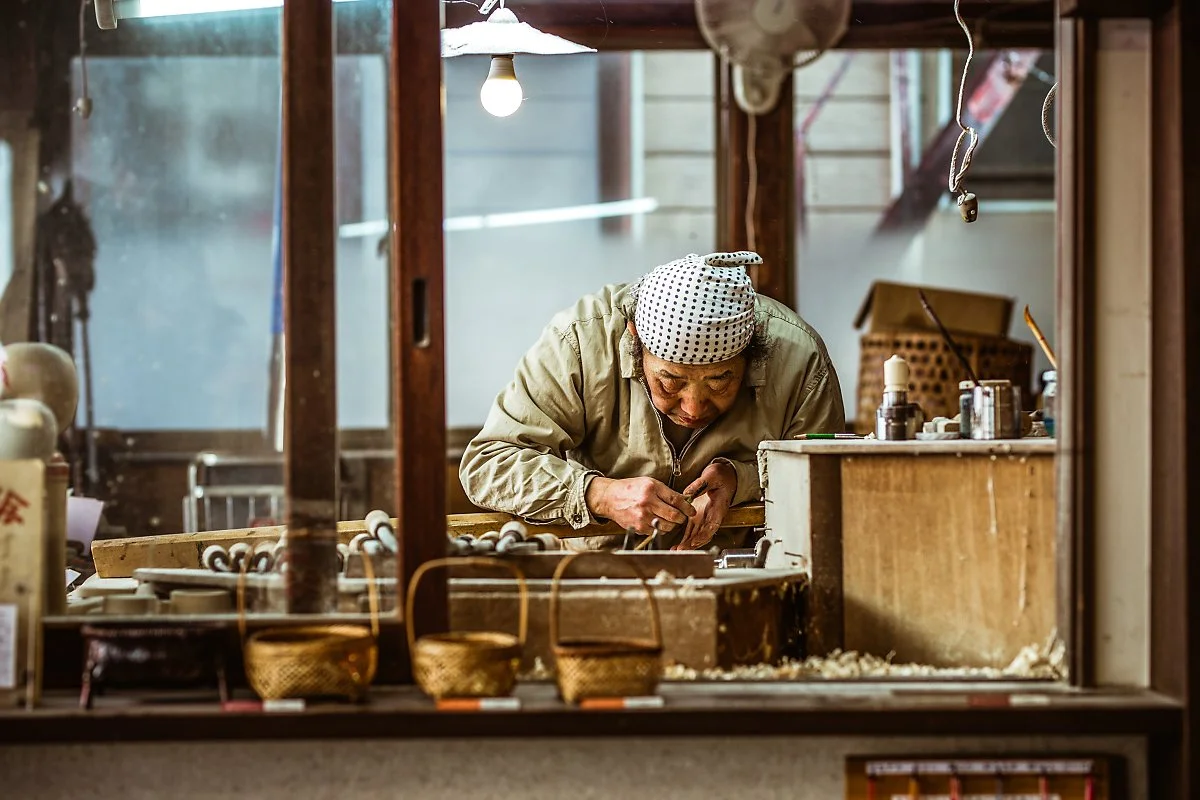 8p_%EA%BC%AD_%EC%8D%A8%EC%A3%BC%EC%84%B8%EC%9A%94.jpg?type=w1200