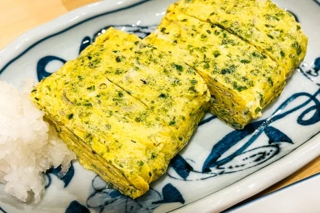 %EC%98%A4%EC%82%AC%EC%B9%B4-12.jpg?type=w466