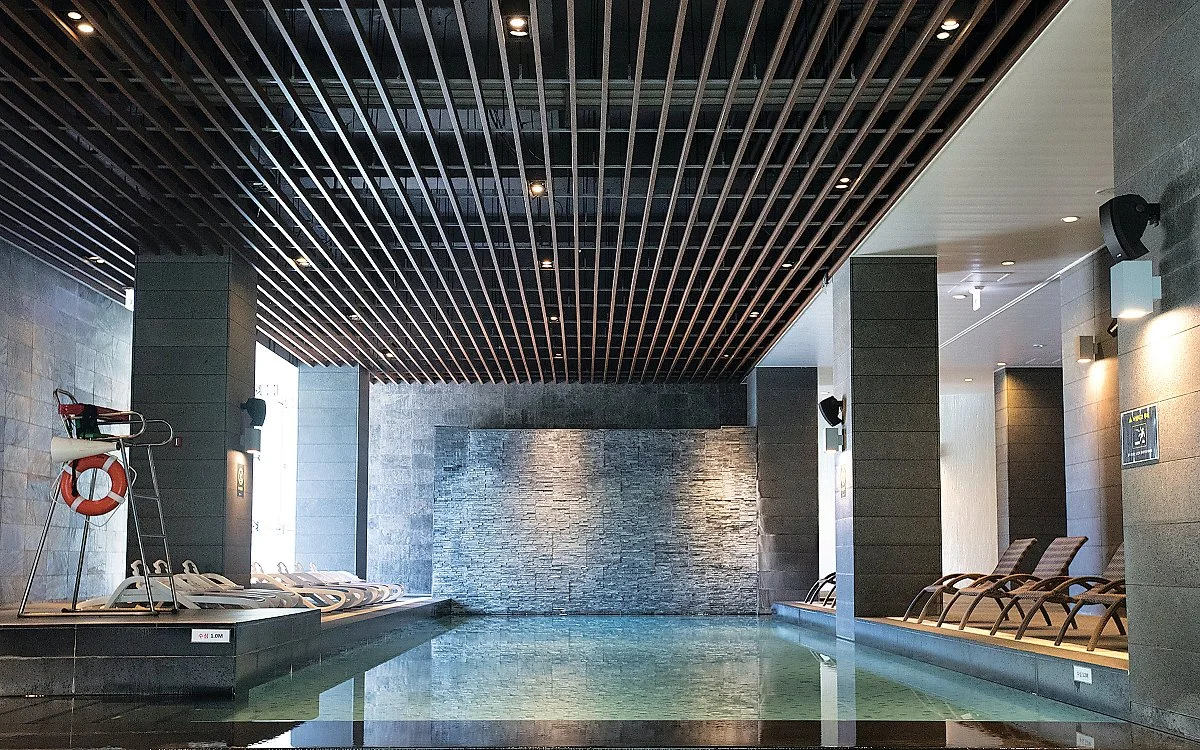 7._%ED%8F%AC%EB%A0%88%EC%8A%A4%ED%8A%B8_%EB%A6%AC%EC%86%9C_%ED%95%B4%EB%B8%8C%EB%82%98%EC%9D%B8_%ED%9E%90%EB%A7%81%EC%8A%A4%ED%8C%8C_%282%29-%EC%88%98%EC%A0%95.jpg?type=w1200