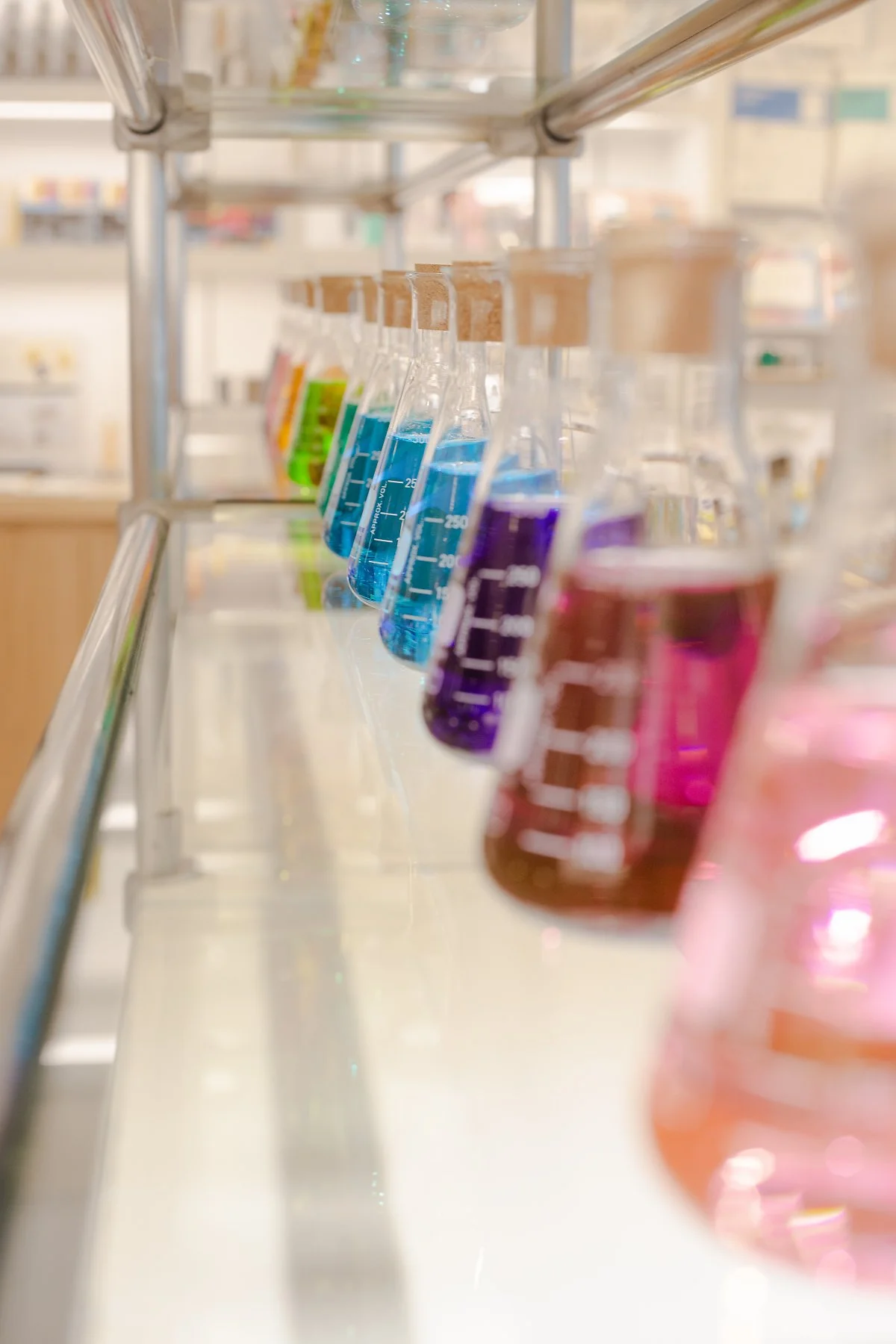 %EB%AA%A8%EB%82%98%EB%AF%B8_%EC%8A%A4%ED%86%A0%EB%A6%AC_%EC%97%B0%EA%B5%AC%EC%86%8C-2.jpg?type=w1200