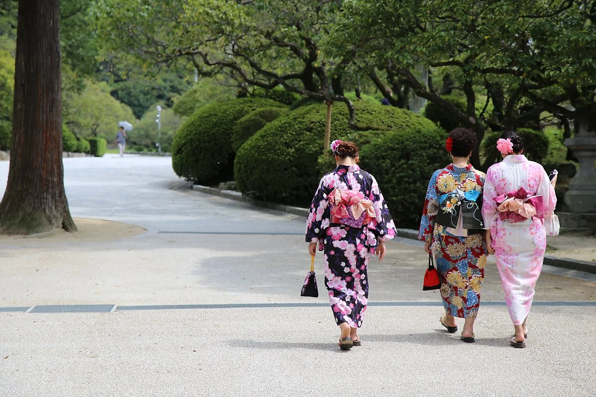 1-2._%EB%8B%A4%EC%9E%90%EC%9D%B4%ED%9B%84_%ED%85%90%EB%A7%8C%EA%B5%AC.JPG?type=w1200