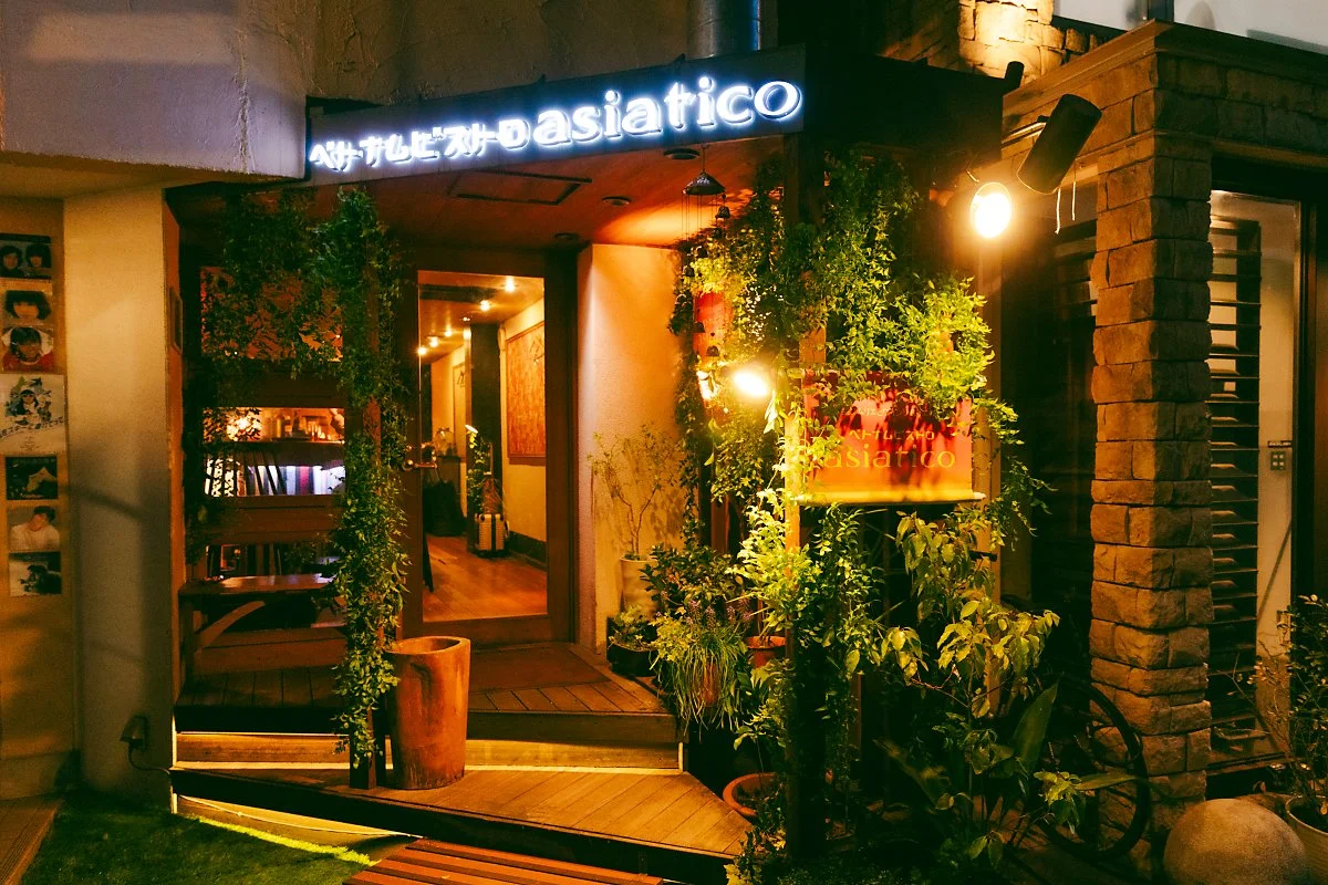 %ED%9B%84%EC%BF%A0%EC%98%A4%EC%B9%B4_%E3%83%99%E3%83%88%E3%83%8A%E3%83%A0%E3%83%93%E3%82%B9%E3%83%88%E3%83%ADasiatico_%E3%83%95%E3%82%A9%E3%83%BC%E3%81%A8%E7%94%9F%E6%98%A5%E5%B7%BB%E3%81%8D%E3%81%AE%E5%B0%82%E9%96%80%E5%BA%97_1.jpg?type=w1200