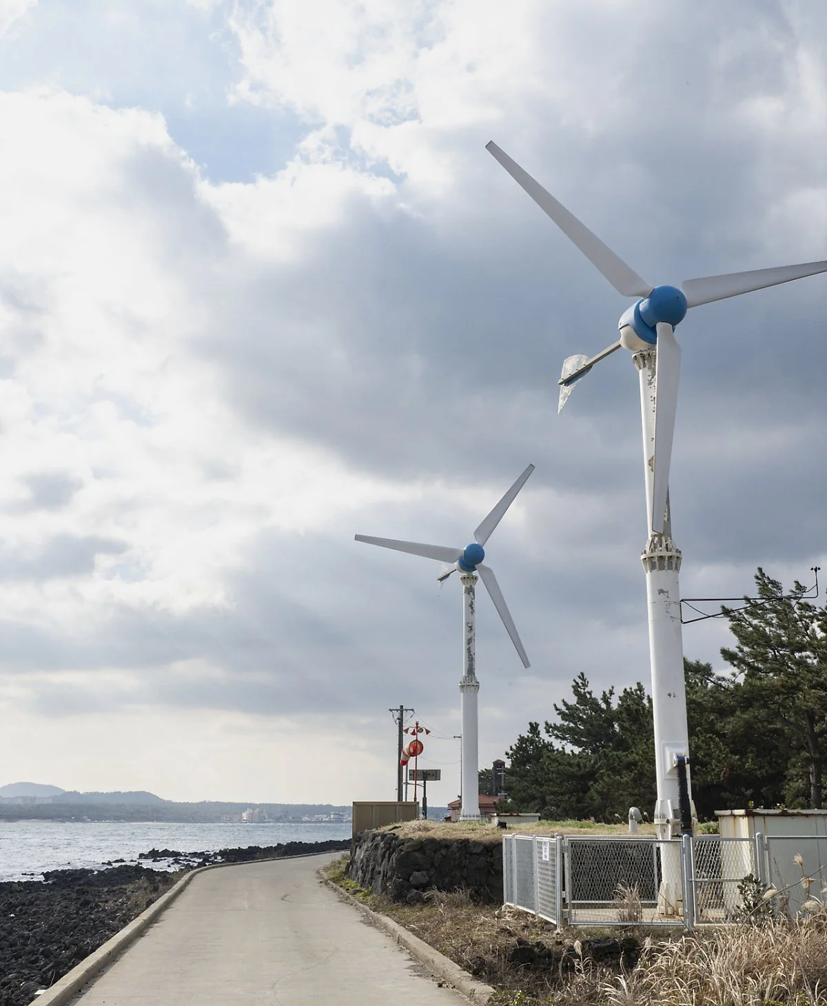 image_3816826291674784880018.jpg?type=w1200