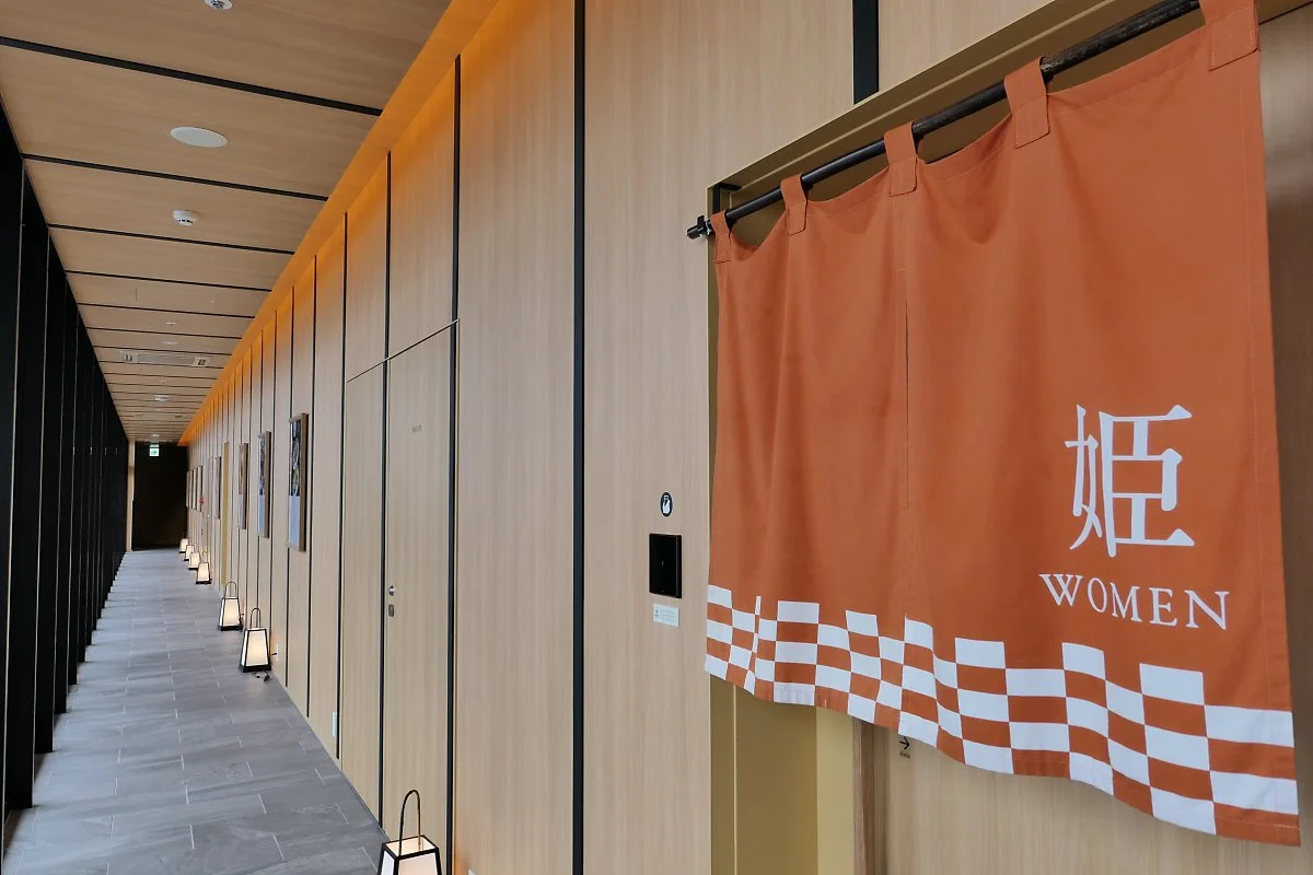 %EC%B9%B8%EB%8D%B0%EC%98%A4_%EC%98%A4%EC%82%AC%EC%B9%B4_%EB%82%A8%EB%B0%94_%286%29.JPG?type=w1200