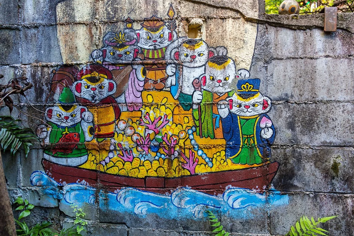 %EC%98%A4%EB%85%B8%EB%AF%B8%EC%B9%98_%EA%B3%A0%EC%96%91%EC%9D%B4%EC%98%A4%EC%86%94%EA%B8%B8_%288%29.jpg?type=w1200