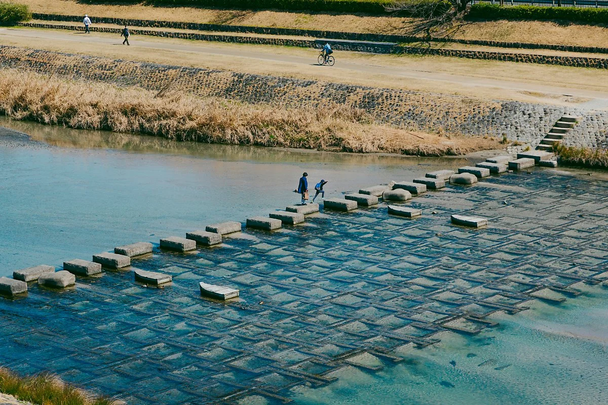 %EA%B5%90%ED%86%A0_The_Ritz-Carlton%2C_Kyoto_8.jpg?type=w1200