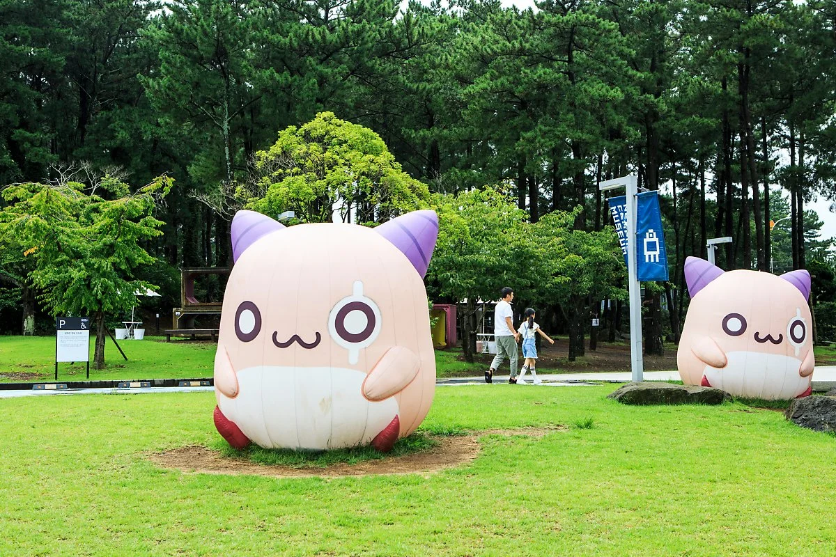 %EB%84%A5%EC%8A%A8%EC%BB%B4%ED%93%A8%ED%84%B0%EB%B0%95%EB%AC%BC%EA%B4%80_%281%29.JPG?type=w1200