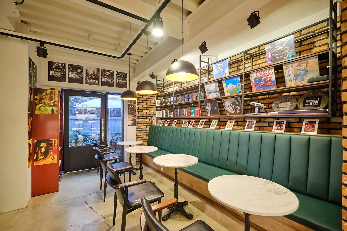 4_%EC%94%A8%EB%84%A4%EB%A7%88%ED%8F%AC_%285%29.jpg?type=w1200