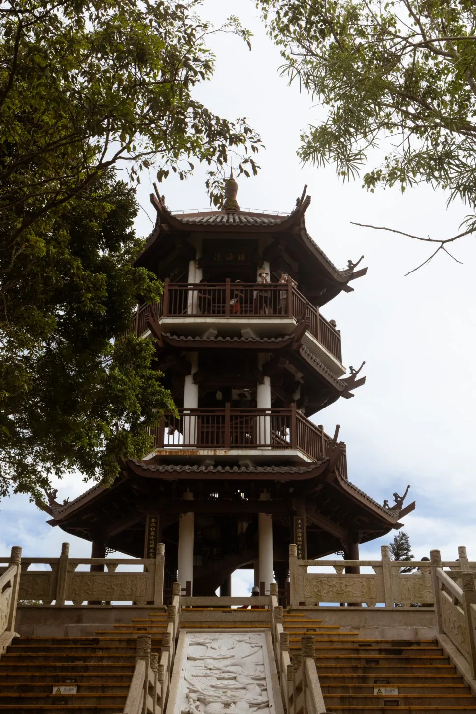 %EC%95%84%EB%A3%A1%EC%97%B4%EB%8C%80%EC%B2%9C%EB%8B%B9%EC%82%BC%EB%A6%BC%EA%B3%B5%EC%9B%90_(6).jpg?type=w966