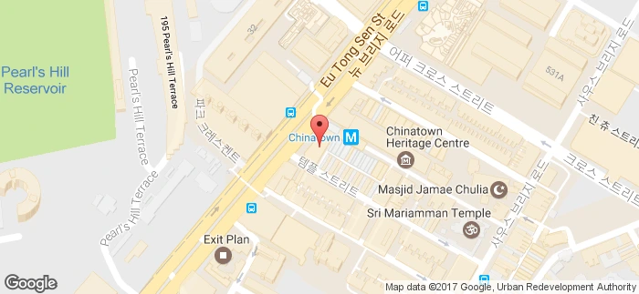 staticmap?center=1.2836603,103.8433429&zoom=17&size=700x323&sensor=false&markers=1.2836603,103.8433429&channel=naver_editor&client=gme-nhncorp&signature=0JrfG62-JP2-jZyUUlUJXDusZVM=