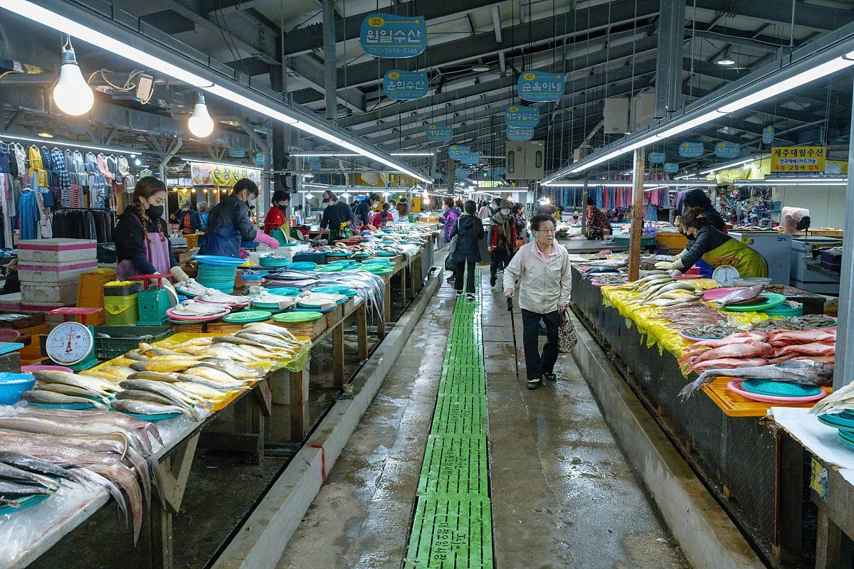 %EC%88%98%EC%82%B0%EB%AC%BC%EC%BD%94%EB%84%88_%282%29.jpg?type=w1200