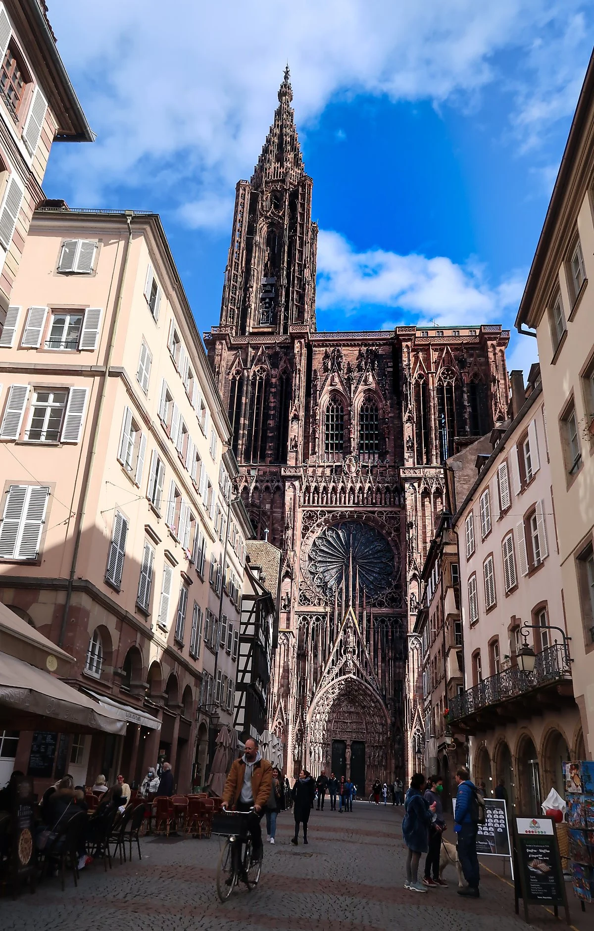 %EC%9C%84%EC%9A%A9%EC%9D%84_%EC%84%9C%EC%84%9C%ED%9E%88_%EB%93%9C%EB%9F%AC%EB%82%B4%EB%8A%94_%EC%8A%A4%ED%8A%B8%EB%9D%BC%EC%8A%A4%EB%B6%80%EB%A5%B4_%EB%8C%80%EC%84%B1%EB%8B%B9.jpg?type=w1200