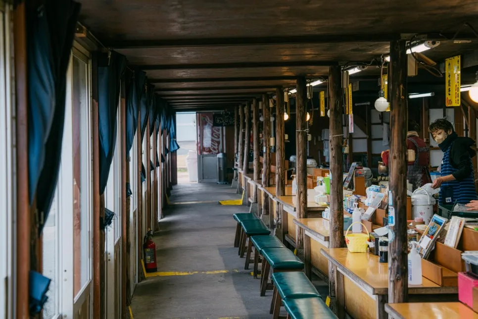 20250116-DSC05310.jpg?type=w966