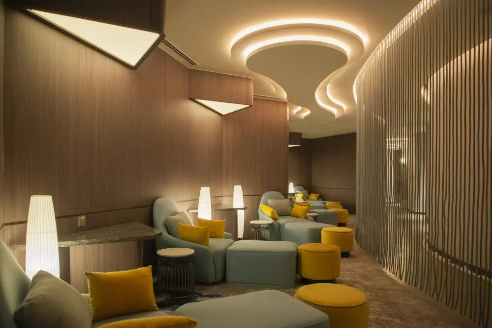 %ED%98%B8%EC%95%84%EC%8B%AC%EC%8A%A4%ED%8C%8C.JPG?type=w1200