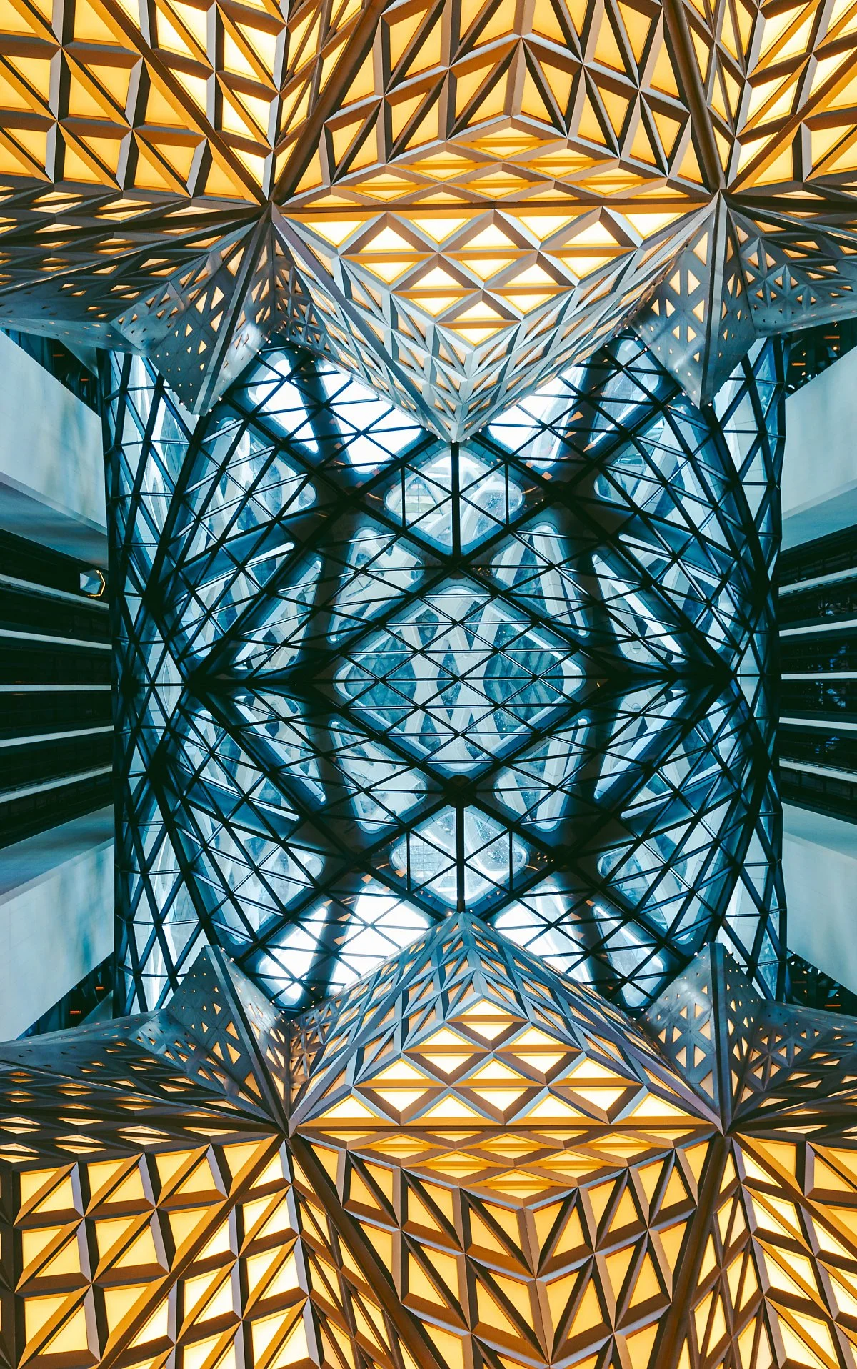 Morpheus%283%29.jpg?type=w1200