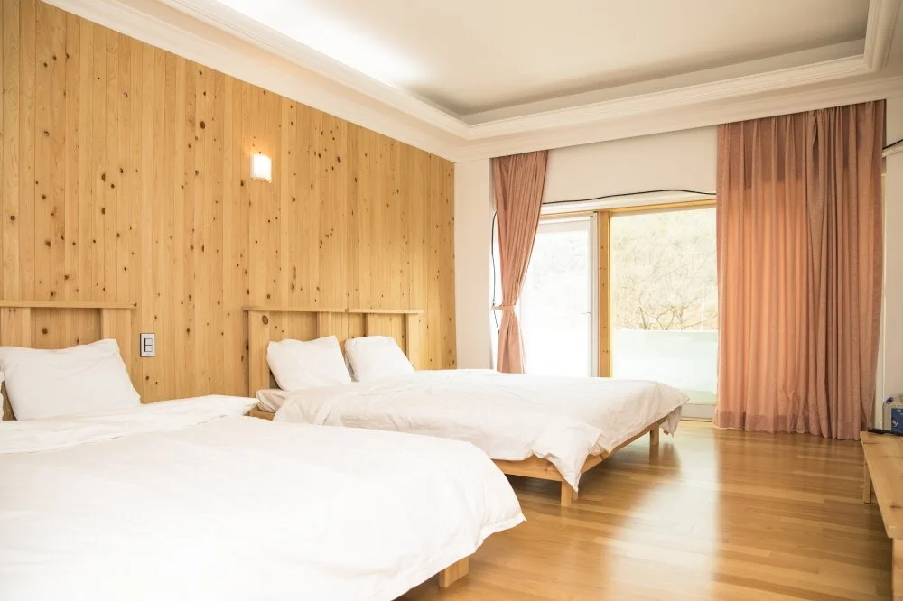 %ED%81%AC%EA%B8%B0%EB%B3%80%ED%99%98%EC%98%A5%EC%82%B0%EC%84%9C%EC%9B%90%EA%B8%B8_%EA%B2%8C%EC%8A%A4%ED%8A%B8%ED%95%98%EC%9A%B0%EC%8A%A4%281%29.jpg?type=w1200