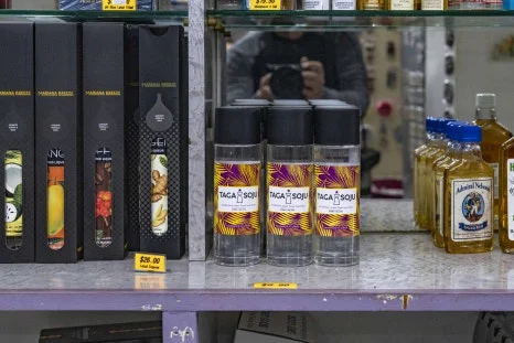 Mamastore_%EB%A7%88%EB%A7%88%EC%8A%A4%ED%86%A0%EC%95%84_3.jpg?type=w466