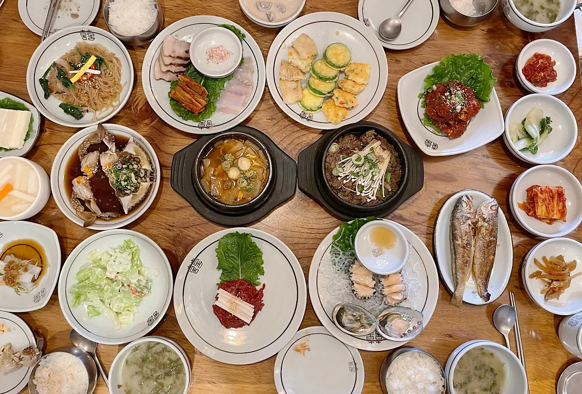 %EC%96%91%EB%B0%98%EA%B0%80_%EC%A0%95%EC%9D%80%EC%A3%BC_%282%29.JPG?type=w1200