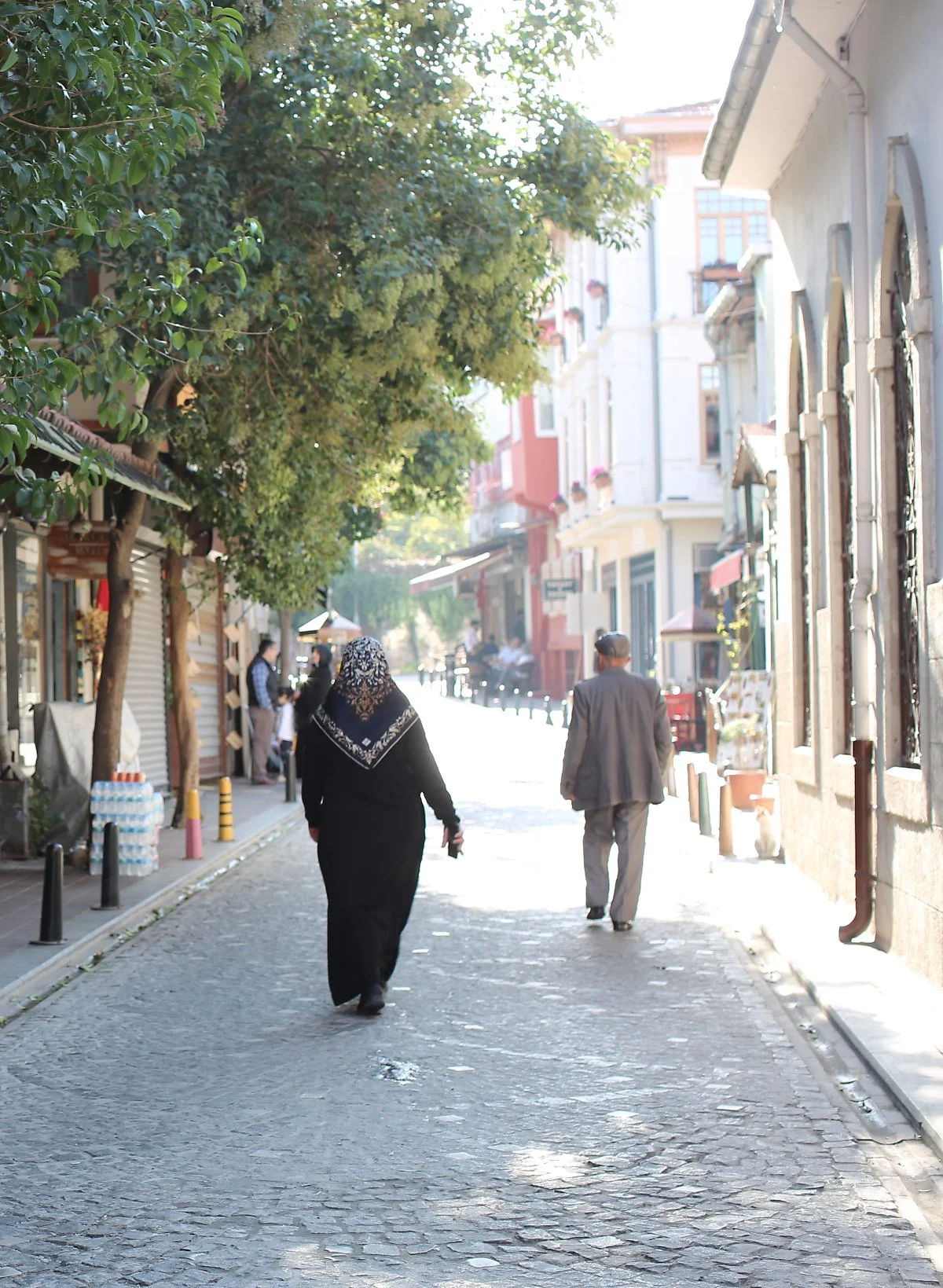 _%EC%9D%B4%EC%8A%A4%ED%83%84%EB%B6%88_%ED%92%8D%EA%B2%BD_%289%29.jpg?type=w1200