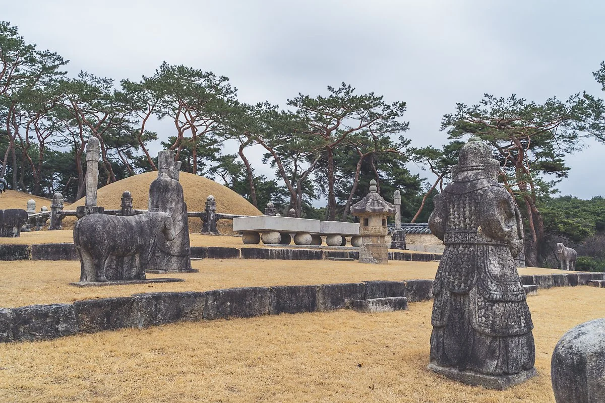 %EC%98%81%EB%85%95%EB%A6%89_%EC%84%B8%EC%A2%85%EB%8C%80%EC%99%95%EB%A6%89_00003.jpg?type=w1200