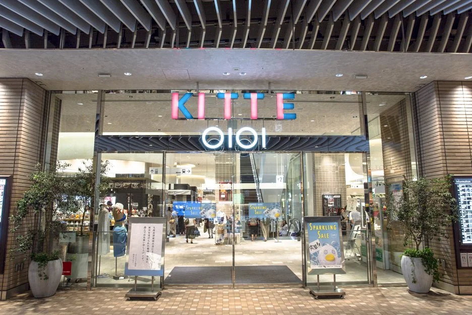 %ED%9B%84%EC%9A%B0%EC%BD%94%EC%95%84_.jpg?type=w1200