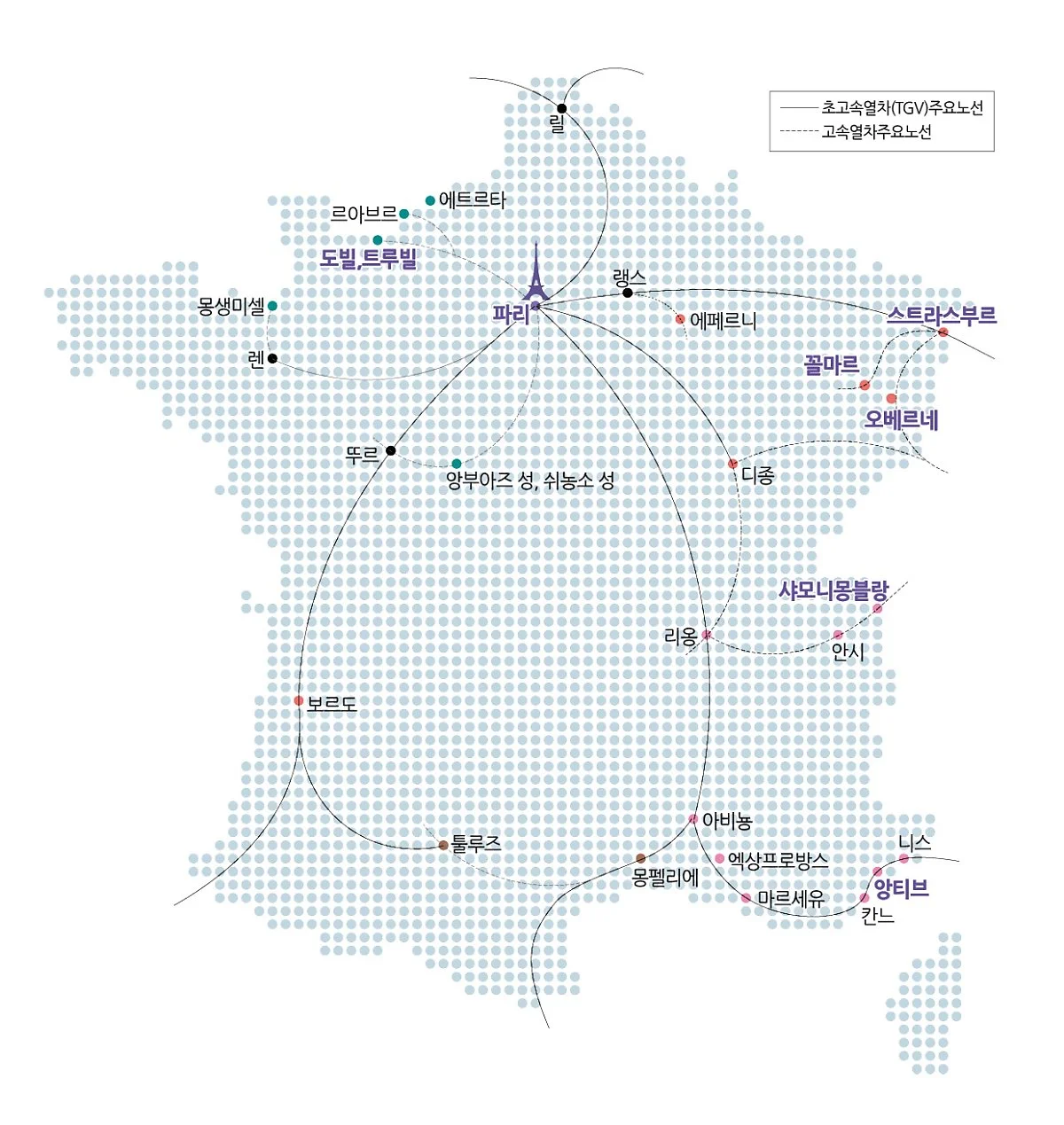 %EB%A0%88%EC%9D%BC%EC%9C%A0%EB%9F%BD%EC%9A%A9_%ED%94%84%EB%9E%91%EC%8A%A4%EC%A7%80%EB%8F%84_%ED%95%9C%EA%B8%80_%EC%82%AC%EB%B3%B82.jpg?type=w1200
